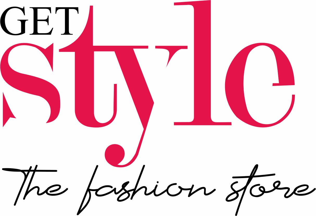 GetStyle